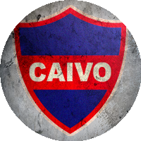 Logo Club Atlético Independiente de Villa Obrera